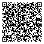 QR код "Магнит"
