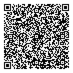 QR код "Магнит"