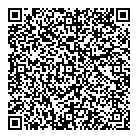 QR код "Магнит"