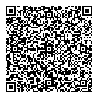 QR код "Магнит"