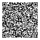 QR код "Магнит"