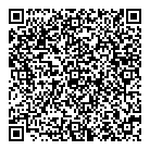 QR код "Реформа"