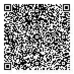 QR код "Магнит"