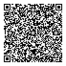 QR код "Магнит"