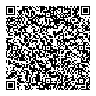 QR код "Магнит"