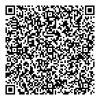 QR код "Магнит"