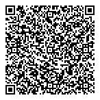 QR код "Магнит"