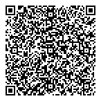 QR код "Франтера"