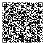 QR код "Магнит"
