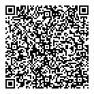 QR код "Name Style"