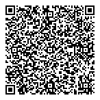 QR код "Медиа Альянс"