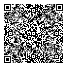 QR код "Магнит"