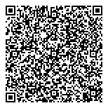 QR код "ВивидАрт"