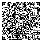 QR код "DK Logistics"