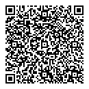 QR код "Мини"