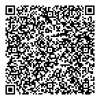 QR код "ПроСнаб"