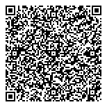 QR код "Грифон-Ам"