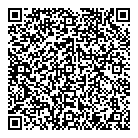 QR код "ДНВ ГЛ"