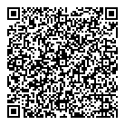 QR код "Автовокзал"