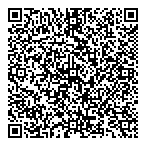 QR код "МосГорТип"