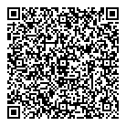 QR код "АПР"