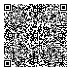 QR код "Лидер"