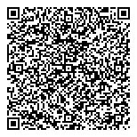 QR код "ДКП Онлайн"