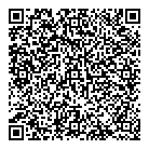 QR код "Авторитет"