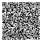 QR код "КУРСИВ"