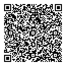 QR код "ГОТИКА"