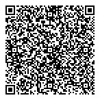 QR код "ZIM RUSSIA"