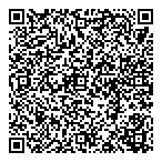 QR код "Intertek"