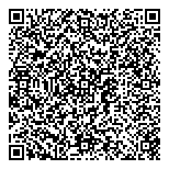QR код "Ютэп"