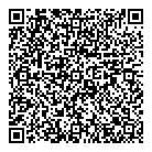 QR код "Sea Line"