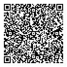 QR код "IQube"