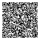 QR код "SGS Vostok Limited"