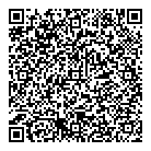 QR код "Транссервис"