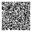 QR код "Botrans"
