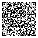 QR код "Ностра"