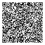 QR код "ДХЛ Интернешнл"