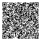 QR код "ДПД"