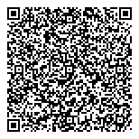 QR код "ДХЛ Интернешнл"