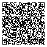 QR код "СПСР-ЭКСПРЕСС"