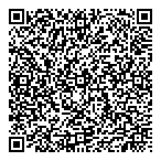 QR код "Делай Вывод"