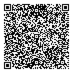 QR код "STS Logistics"