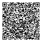QR код "РАТЭК"