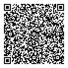 QR код "DHL Global Forwarding"