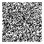QR код "Center-Vinil"