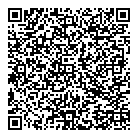 QR код "ЛЭКС"
