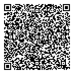 QR код "Карго"